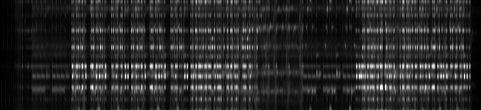 nit - truc tape - 02 ricaric